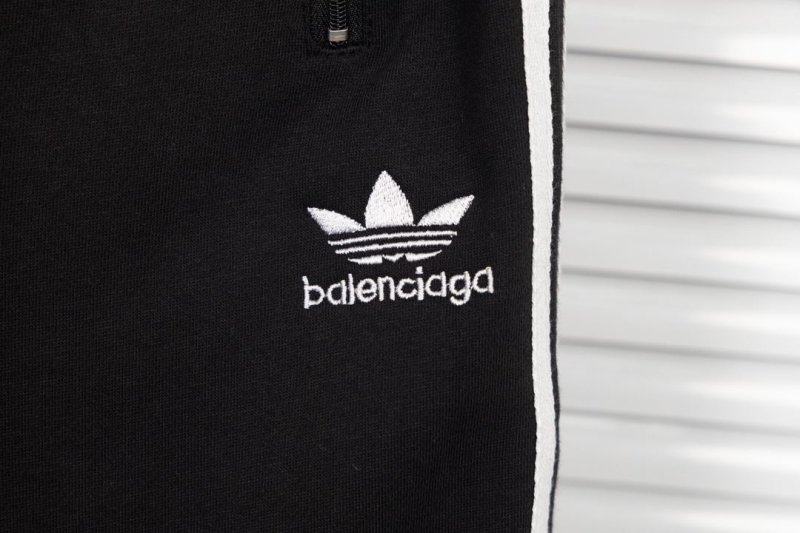 Balenciaga Pants